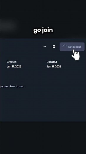 Custom Loading Screen in Roblox Studio | #roblox #robloxstudio #tutorial #lua #shorts