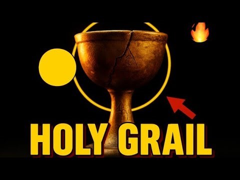 The Da Vinci Code: Secrets, Symbols, and Controversy Explained