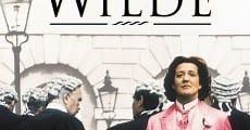 Wilde (1997)  - Ver Película Completa en Español / Castellano - FULLTV