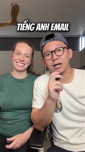 Tiếng Anh công sở phiên bản nhai đi nhai lại #hoctienganh #learnontiktok #tienganhgiaotiep
