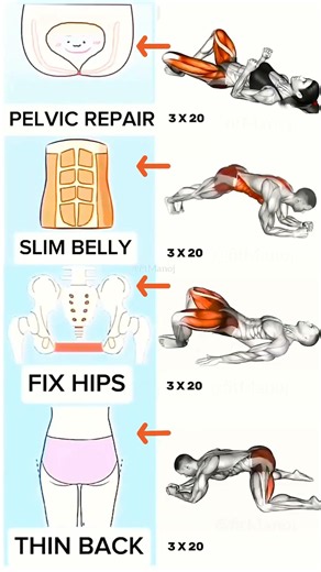 kegel exercise for beginner #shorts