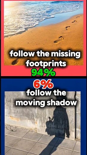 Impossible Quiz Challenge – Can You Beat It? 😳