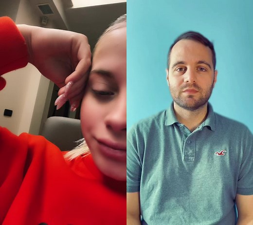 Duetto con Andrea La Greca e Gaia Bianchi