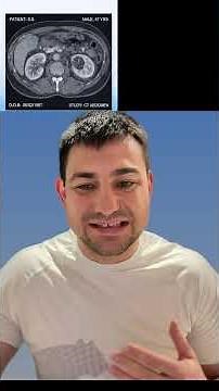 DICOM VS JPEG