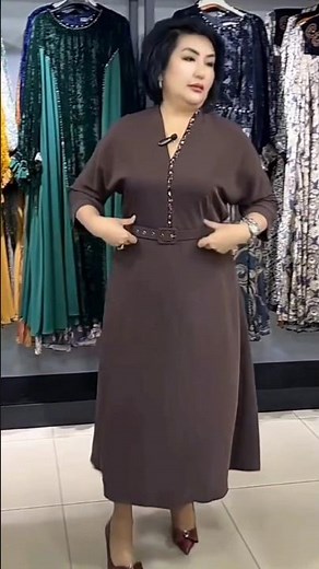 Women's DRESSES 👗 #clothing #fashion #stylish #dressess