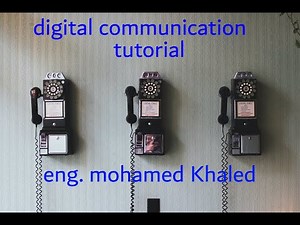 Assignment 2 explained