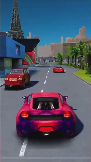 “#2026 Gangster IV gameplay 🔥Rule the streets, complete missions, and become the ultimate boss.”
