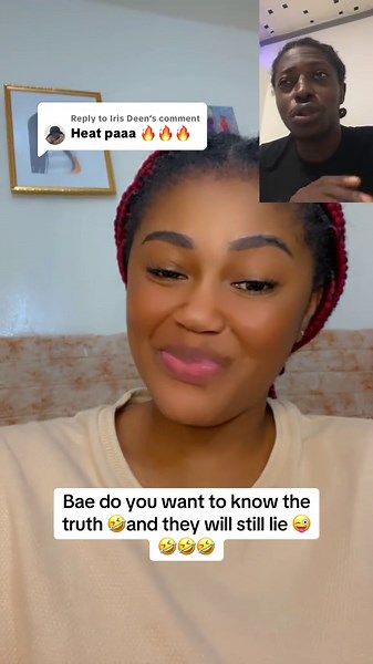 Replying to @Iris Deen #ghanatiktok🇬🇭 #foryou #goviral #viral #viralvideo @Istandformen back up2 @Kwaku Litthile Kumaca Hazard @Hakeem Pounds Sterling🐺🦅♒️ @NanaYawBoatengBenjamin 🇬🇭🥂 @Iris Deen