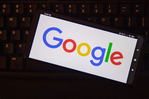 Google Android settlement: Who qualifies and how to get paid