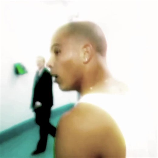 R9 at Barcelona: A Legendary Journey