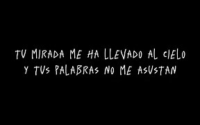 Tay loco • Grupo Kvrass 😍 | Vallenato Music