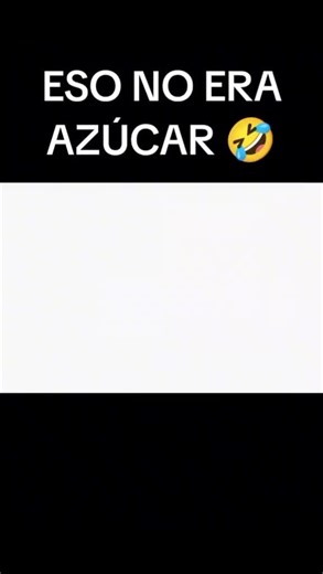 Videos de canciones B (@frases.b66) con “sonido original - canciones B”