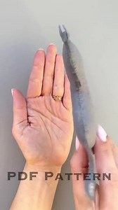 Nativity Scene SET Sewing Pattern. PDF and SVG. Christmas Ornaments Pattern. Felt Toys. Nativity Christmas. 3 Kings. - Etsy UK