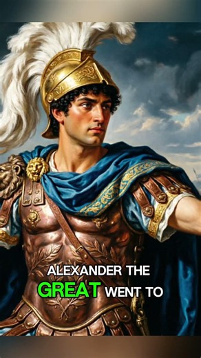 The Oldest City In The World || Dr Roy Casagranda