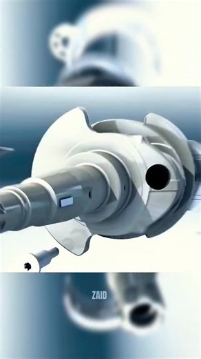 ZAID on Instagram: "Motor Bóxer: El Equilibrio Perfecto de la Ingeniería #MotorBoxer #BoxerEngine #FlatEngine #IngenieríaAutomotriz #PorschePower SubaruBoxer BajoCentroDeGravedad CarTech EngineDesign JDMTech RendimientoPuro ZAID"