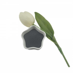 [Hot Item] Direct Selling Top Quality 95% TiO2 Rutile Sand for Welding Electrodes