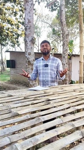 VIDEO 77df1829 8bcc 4ad6 acf3 248b0dc1380d