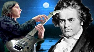 893K views · 114 reactions | The Ultimate Neo-Classical Collection - 62 Songs, 50 Guitar Tabs and 48 Backing Tracks! Get it here: https://sellfy.com/p/iYOW/ | Dan Mumm (Official) | Facebook