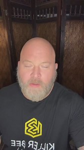 Ex sheriff, Mickey Stines, notifies Commonwealth he will make an insanity plea. | Michael Arterburn