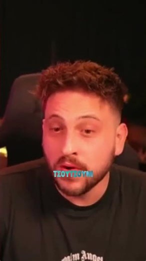 Από PUBG πώς φτάσαμε εδώ; 🙃🤫 #greek #funny #humor #pubgmobile #live #viral