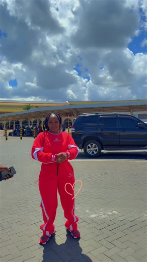 Ubaya Wetu Wafikiria Time Zone