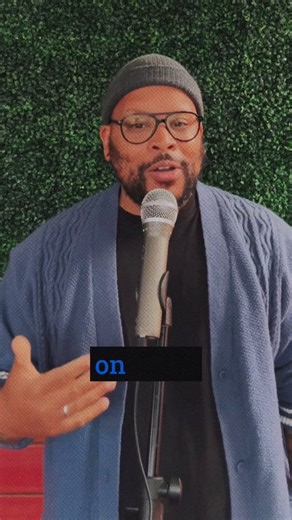 We explore the true meaning of bowing before God, explaining that it's not about making prayers more powerful, but about cultivating genuine humility and recognizing divine sovereignty. | Johnleefrom1983