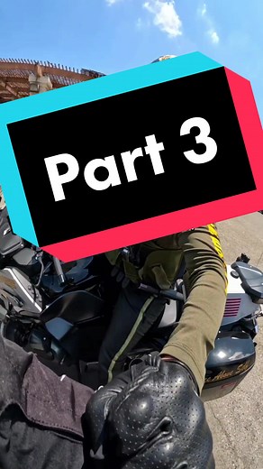 Part 3 i guess The officers attitude changed halfway, not sure if it was because he saw the gopro going or what. Sure ended a lot better than it started. I was just in the zone, he scared the &@&#% outta me im not gonna lie, he never put on any lights or sirens.( Officer states Why he pulled me over at the end.) #motorcycle #sportbike #pulledover #crazy #bikesvscops #bikecops #moto #kawasaki #streetbike #bikelife #fyp #wild #police