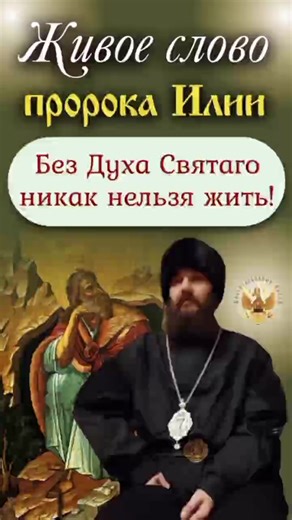 Відео користувача knyaz (@knyaz486) з композицією «оригинальный звук - knyaz»