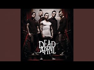 Sorry For Everything