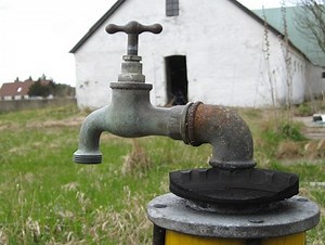 No service delivery for eThekwini residents