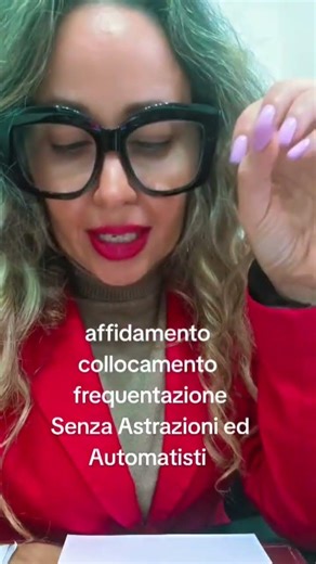 Principio imprescindibile della Bigenitorialitá #cassazione #dirittiminori #bigenitorialità #basta