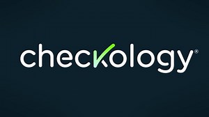 Empower your students to seek out credible sources and make their own decisions. | The News Literacy Project