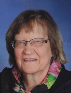 Obituary for Phyllis Elaine (Roisum)  Loven