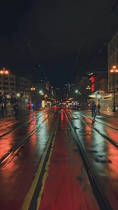 Starting the New Year of Right. SF Wet Retreat | Smls