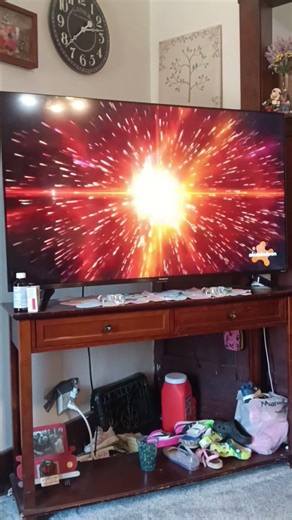 The Spongebob Squarepants Movie Nickelodeon Intro