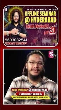 Having these 5 items in your house will bring you wealth | The Law of Attraction | Aha Money