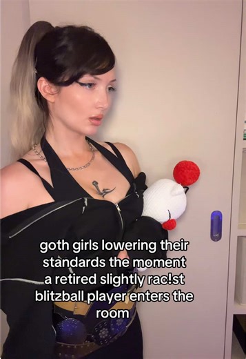 Exploring Chocobo Adventures in Final Fantasy X