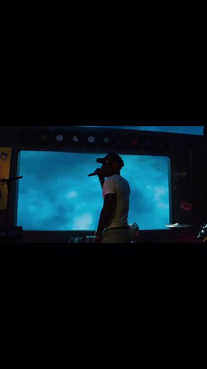 Tory Lanez - Y.D.L.R | RNB Hip Hop Music Video