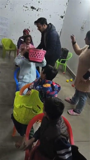 Nyc activity #shorts #short