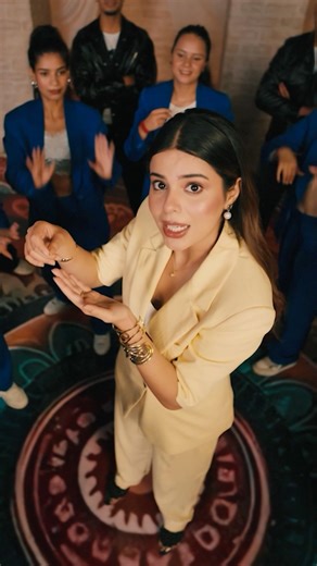 Dil Tode Aa | New Punjabi Songs 2026 | Dj Flow | Geet Goraya