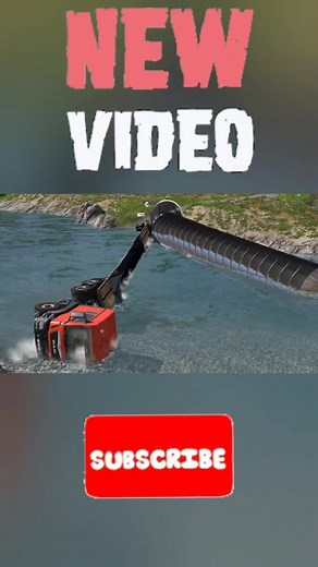 BeamNG_Only_Best on TikTok