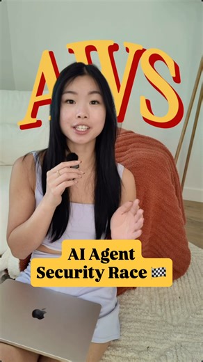 Jas Wong | AI & Cyber Security | As an application security engineer, i work with security testing tools (SAST & DAST) and these are hard to get right without false... | Instagram