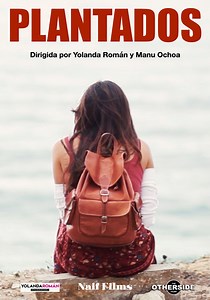 Plantados - película: Ver online completa en español