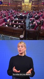 15 reactions · 10 comments | Examples of protests the British public have encountered in the past few months | London Evening Standard | Facebook