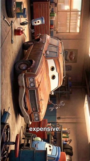 Used Car Cost Trap #shorts