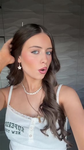 Sagittarius Rising Makeup Tutorial: Your Guide to Stellar Beauty