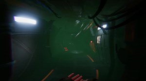 Submersed 2 - The Hive - Launch Trailer video