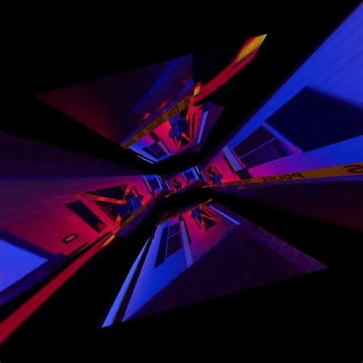 SRP FBI EDIT!! #springfield #edit #fbi