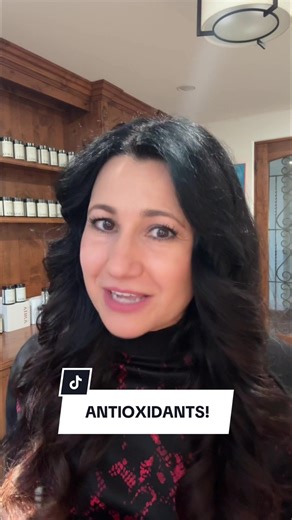 ATIKA.Wellness (@atika.wellness)’s videos with original sound - ATIKA.Wellness