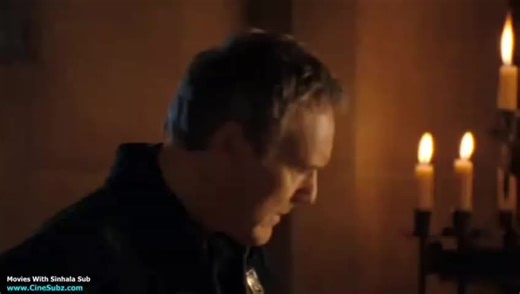 Merlin season-02 E-03 part-04